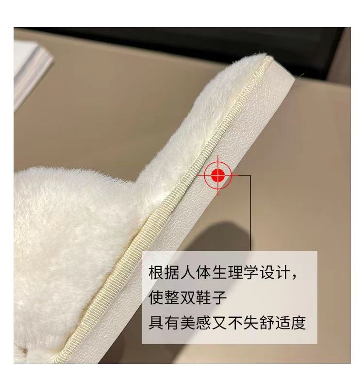 微信图片_20240412090852