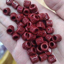 ���l�ֿ״�����ɰͰ����������diy ������������ɰ������