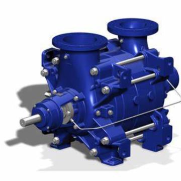 Thermo Electric(塞默电气) 9166163 CNN-12100-JBK Temperature