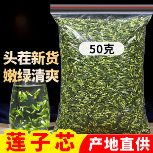 ���rɏ��о ɏ���� Ұ��ɏ�Ӹ�؛ ����T�����y���ջ������