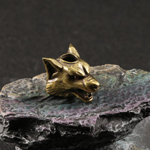 �¹��S�~�Ԛ����^耳׿ے�����KDIY ����С������fɫ���~��ˇƷ