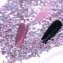�¿����������Ʒ����ƽ�����߼��|���A���з�ɫ�������l