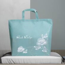 �ě����o�������ɼ�ӡlogo�ļ���Ʒë̺����Ӻ��ռ{��朴��F؛