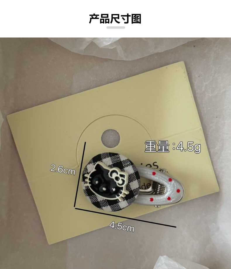 i2idjvmmydSNv11IL5NSedfVnRwv+Al0Nnnw