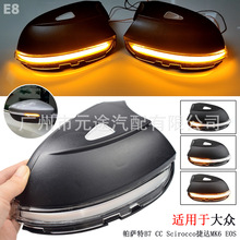 m춴п_B7 CC EOSךxA5_MK6ҕRDˮ