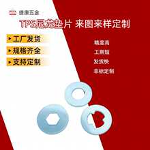 ���Sֱ�l��ɫ�����|Ƭ�i�^��ˮȦ�z�|��ˮ������z�ܷ�Ȧ����|Ȧ