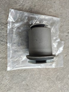 �L���P��F70�[��  ��С�r��