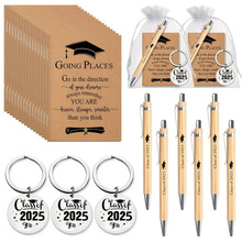 Temu�羳�������ư�ѹ����Բ���2025��ҵ����־�ﱾ��Կ�׿���װ