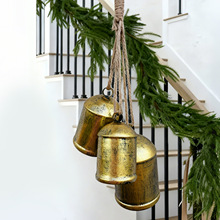 ���R�d���� �}�Q�����K�L��K�Y���fţ⏴��仨�h Christmas bel