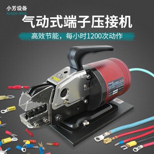 ���ʽ���Ӊ��әC늄�ʽ�����Q�䉺�Q���ӹ�