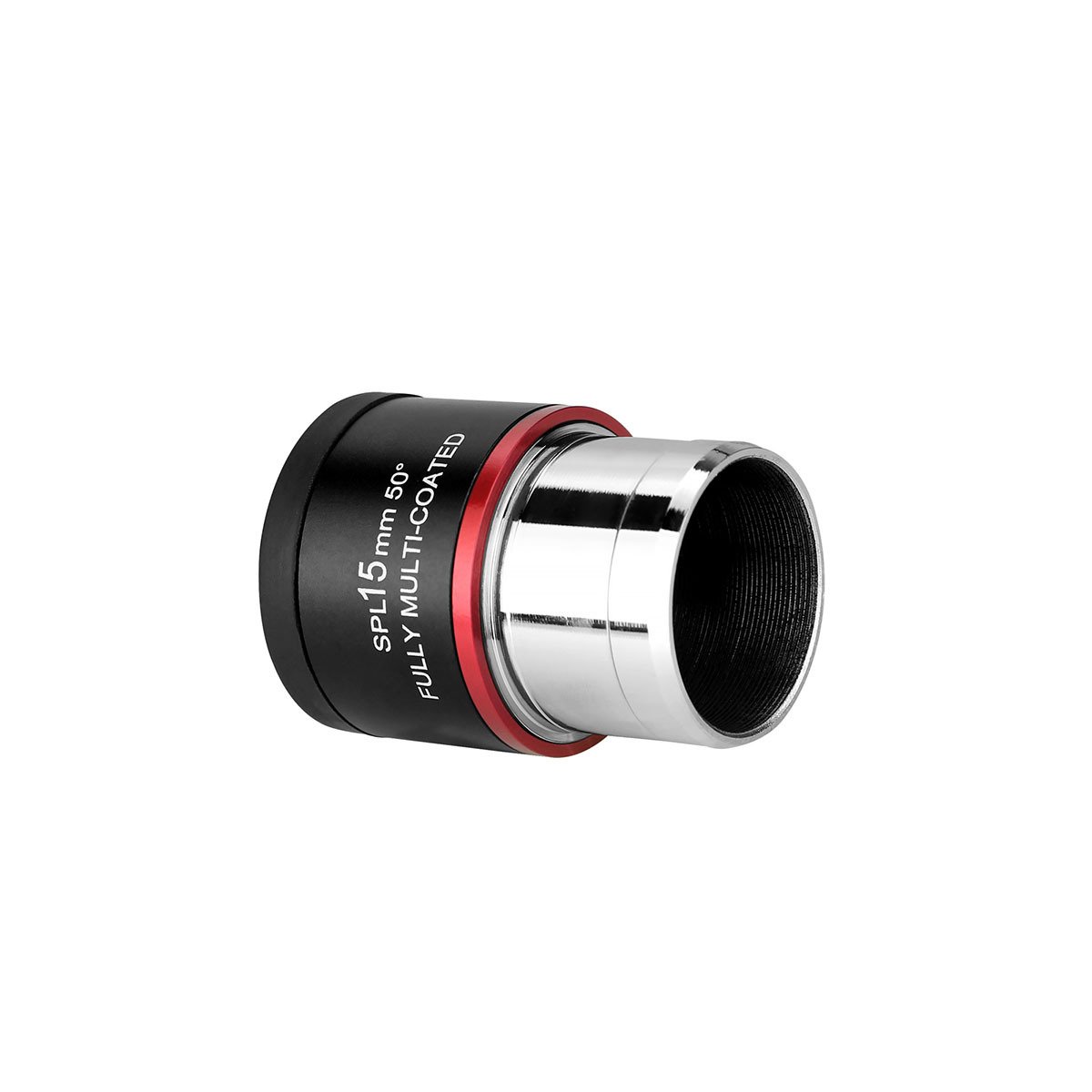 W9158B-SV207 (5)