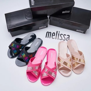 �F؛÷*ɯ�¿�melis*a����Ь���控ɳ����Ь�C���ǹ�ɫ���mƽ��