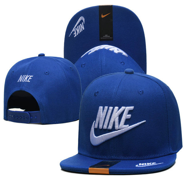 Letras transfronterizas bordadas sombreros de lengua de pato con parte superior suave primavera y verano sombreros de protección solar estudiantes parejas de béisbol versátiles nuevos