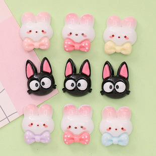 �ɐ������I�Y�ú�؈ diy�����z�֙C���ll�A ��֬�Ʒ������l