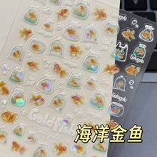�¿�����ؐ��һ�����~���Ǹ����N������diy�bP�Uˮ��