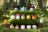 Disney classic character cute little blind box [please take 15 pictures of the whole box]