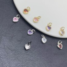 �������ﱣɫ�ʯɢ��΢荴����ֹ�ˮ�������ִ����DIY�Ʒ���