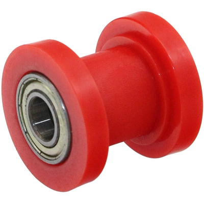 Motorcycle General Parts Roller Motorcycle Slider