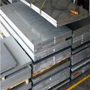 3#/5#/ZAMAK5�\�Ͻ��İ��� ZAMAK3�\�Ͻ��A�����\��İ�������