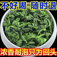 �²踣����Ϫ�F�^�����~������ɢ�b�������m����С���b�Y���b