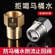 ȫ�~�RͰֹ���y�l���g��ˮ�ܷ���ˮ��ˮ��ͨ����ˮ����ˮ��ֹ�y