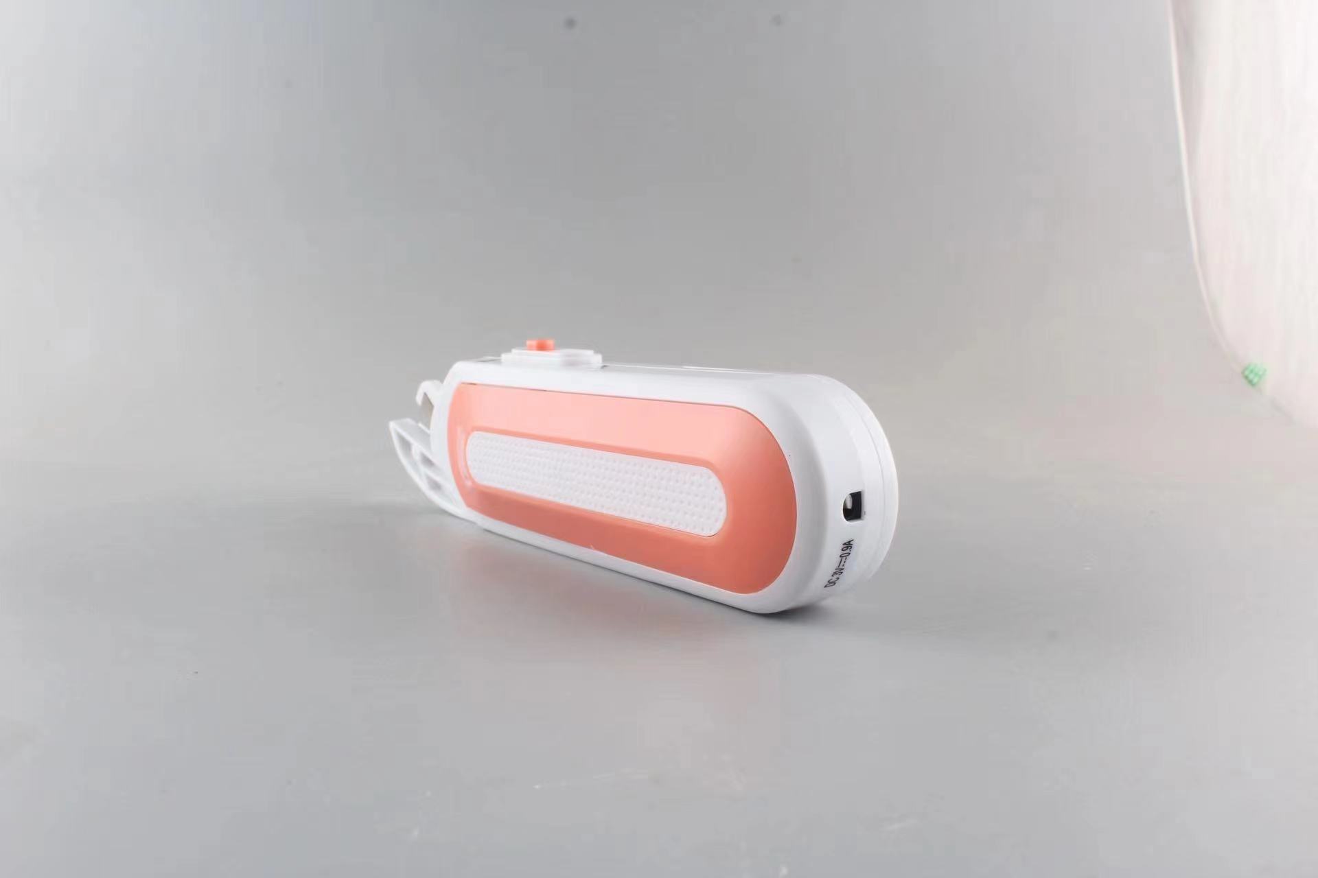 微信图片_20231215154425