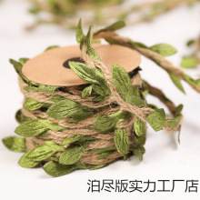 �S��ֱ�N5���׷�����~���K Ϟ���ٗl�b��� �K��DIY��ˇ���K