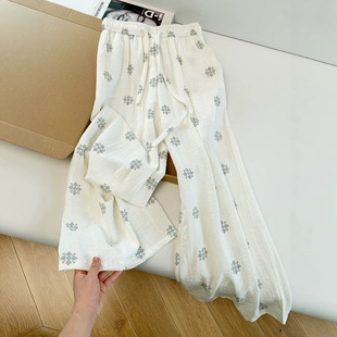 ��z���齑�����eѝŮ�ļ������a��mm�����@���������ֱͲѝ��