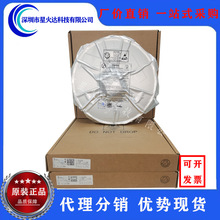 ȫ��ԭװUCC27222PW/PWPR UCC27223PWP/PWPR HTSSOP-14 �ֻ�