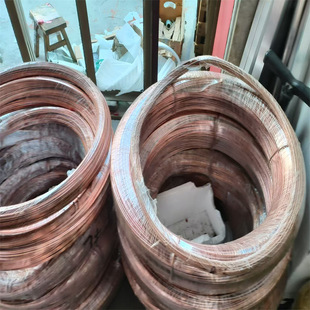 ���~���⾀����ȫӲ�ĽǷ��� ���~��0.05mm-6mm��a�~�z�~�����l