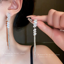 925�n���߼����p�ݚ��|�L�����K���hŮins�L���Գ����