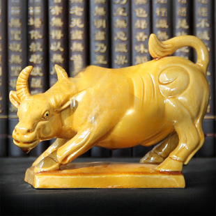 �մ�ţ�Sţˮţ��ˇƷ�ͶYƷ�Ҿӻ����l���g�N��ȱ�ǿ͏d�k���[��