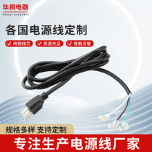 ���l1.5����Ҏ��о�m�����B�Ӿ� ���~0.75ƽ���������~β�Դ��