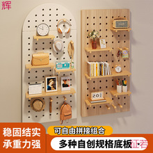 ��ľ����������ܒ�堝��ľ�|������P�T�ڠ���p�x�C����