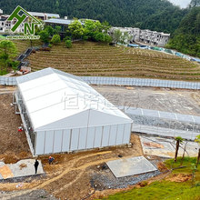 �X�Ͻ����񰲻�25m��40m�L�����������w���h��������T���b