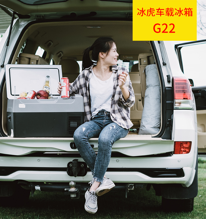 G22_05.jpg