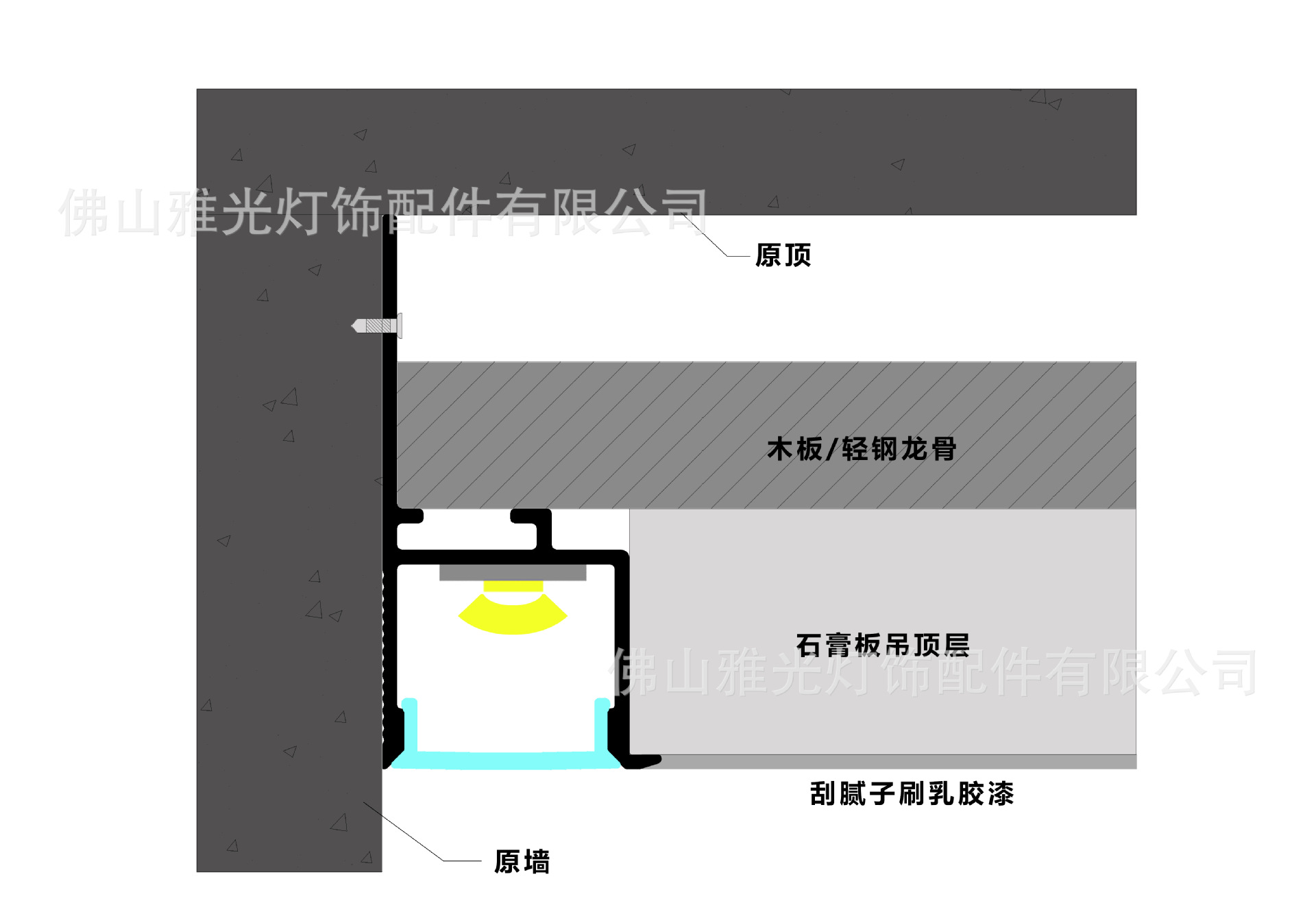 O1CN01LBWR5j1EZDNlKat1U_!!2201524180365-0-cib.jpg?__r__=1678515335108