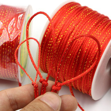 �Ї��Y����̖���Ӿ����K��z����67DIY��䓼t�K���̖���K