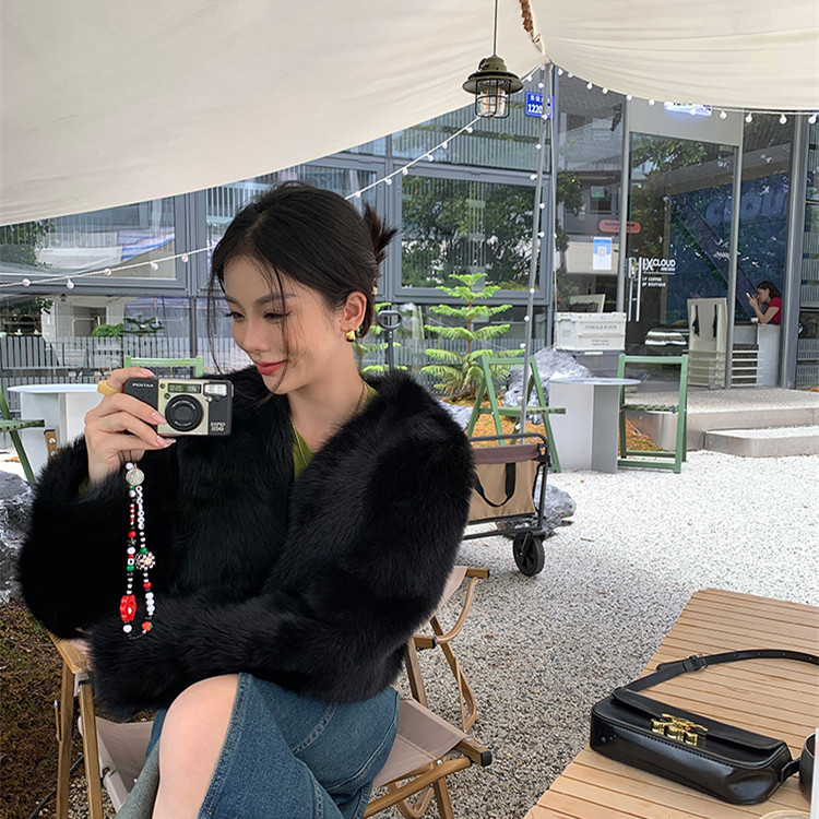 O1CN01HDPrqb1Pa5rdXFPAu_!!6604