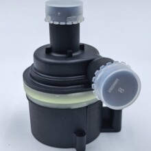 059121012B�m��춴󱊊W����sҺ�o��ˮ��ȫ�����ˮ�ø���ˮ��