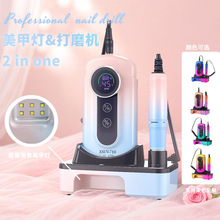 ʽ״ĥCٛռ{ĥж45000