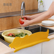 ���ÏN��ˮ��ˮ�ؓ�ˮ�� ϴ�ֳ�߅�����z��ˮ�l �͏N��ˮ�������l