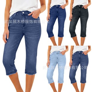 �W���o�폗��ţ�п羳����Ůʽţ���߷�ѝ����С�_ѝţ��ѝ���m��