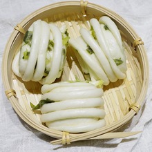 [ͻֹζ[z^ʳͰƷcӟἴʳ