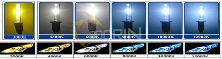 d8c303210aada020662b196784964e