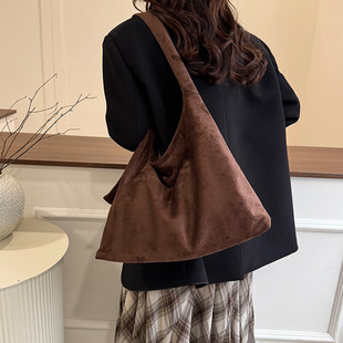 �͹�ĥɰ�����Ů2025�¿��ﶬ�����������μ�����ϰ�ͨ�����ذ�