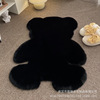 Black bear