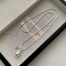 �r��С������ˮ�ε����朸߼��Ѓ��ź��s�ٴ�ins �L�߹���i�Ů