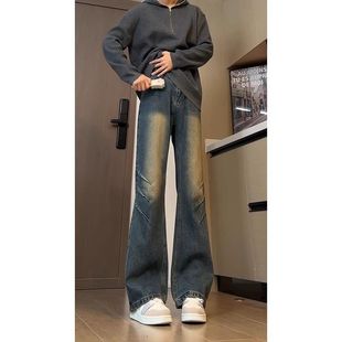 ��ʽ���{ɫֱͲ�����͹��@�ݸ߽�ѝ��΢��ѝ����ţ��ѝ��ˮϴ��ɫ