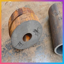 Ʒ͸úϽ42crmo377*25mmop и̎ĥ